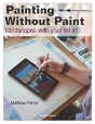 Painting Without Paint - Preview