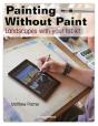 Painting Without Paint - Preview