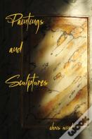 Paintings And Sculptures