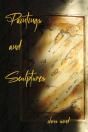 Paintings And Sculptures - Preview