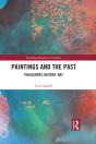 Paintings And The Past - Preview