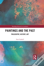 Paintings And The Past