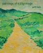 Paintings By A Pilgrim - Preview