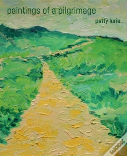 Capa do artigo Paintings By A Pilgrim