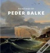 Paintings By Peder Balke