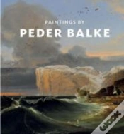 Capa do artigo Paintings By Peder Balke