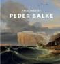 Paintings By Peder Balke - Preview