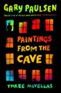 Paintings From The Cave - Preview