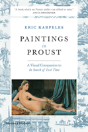 Paintings In Proust - Preview