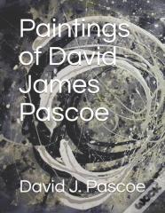 Paintings Of David James Pascoe