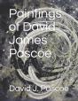 Paintings Of David James Pascoe - Preview