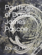 Paintings Of David James Pascoe