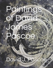 Capa do artigo Paintings Of David James Pascoe