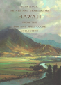 Paintings Prints & Drawings Of Hawaii Fr - Preview