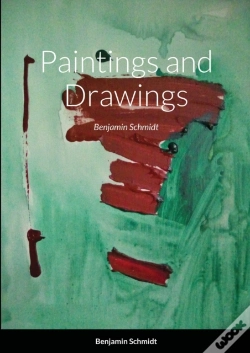 Capa do artigo Paintings