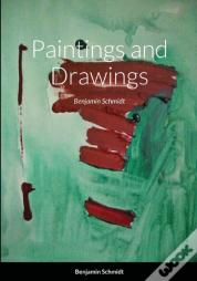 Paintings