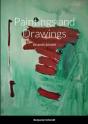 Paintings - Preview