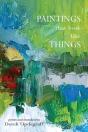 Paintings That Look Like Things - Preview