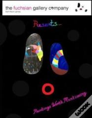 Paintings Worth Mentioning