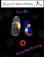 Paintings Worth Mentioning - Preview