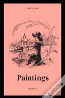 Paintings