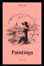 Paintings - Preview