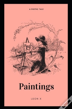 Capa do artigo Paintings