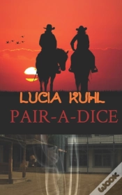 Capa do artigo Pair-A-Dice