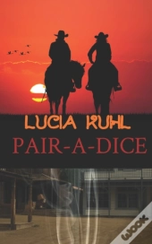 Pair-A-Dice