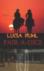Pair-A-Dice - Preview