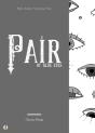 Pair Of Blue Eyes - Preview