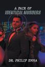Pair Of Identical Murders - Preview