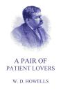 Pair Of Patient Lovers - Preview