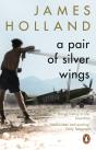 Pair Of Silver Wings - Preview