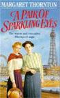 Pair Of Sparkling Eyes - Preview