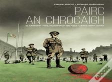 Pairc An Chrocaigh
