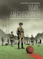 Pairc An Chrocaigh - Preview