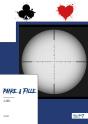 Paire & Fille - Preview