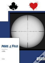 Capa do artigo Paire & Fille