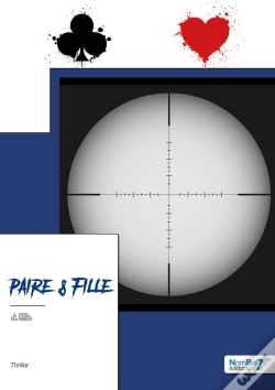 Capa do artigo Paire & Fille