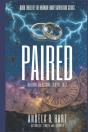 Paired - Preview