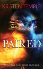 Paired - Preview