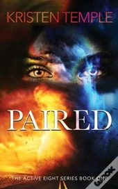 Paired