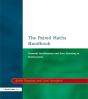 Paired Maths Handbook - Preview