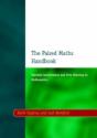Paired Maths Handbook - Preview
