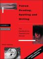 Paired Reading, Writing And Spelling - Preview