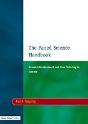 Paired Science Handbook - Preview