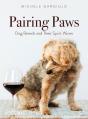 Pairing Paws - Preview
