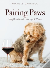 Pairing Paws