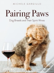 Capa do artigo Pairing Paws